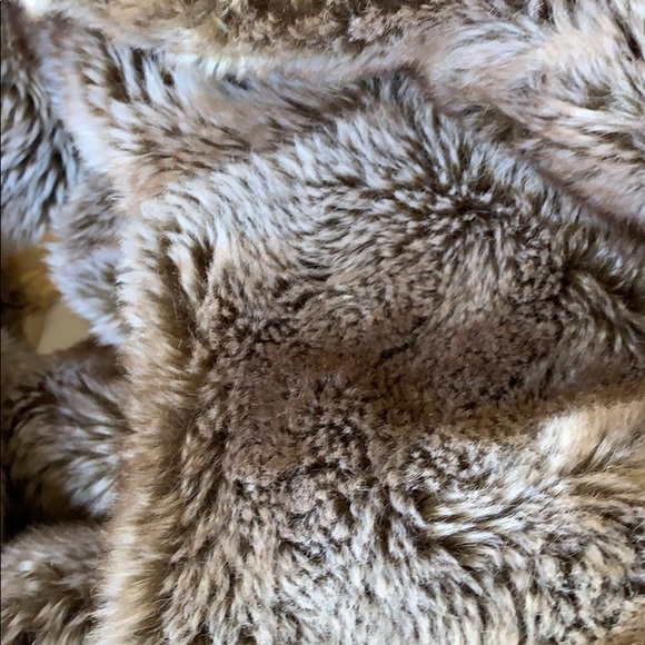 COPY - Miss Me Fleece Lined Hoodie Jacket - Picture 6 of 7